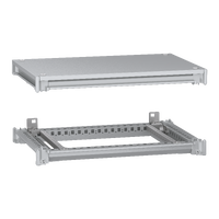  NSYSFNC64 NSYSFNC64 SET GORNJI I DONJI PANEL ZA SFN 600x400  
