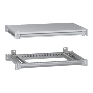  NSYSFNC64 NSYSFNC64 SET GORNJI I DONJI PANEL ZA SFN 600x400 