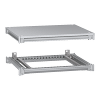  NSYSFNC65 NSYSFNC65 SET GORNJI I DONJI PANEL ZA SFN 600x500  
