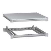  NSYSFNC66 NSYSFNC66 SET GORNJI I DONJI PANEL ZA SFN 600x600  