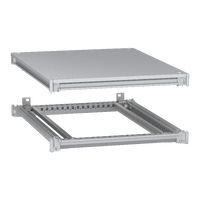  NSYSFNC68 NSYSFNC68 SET GORNJI I DONJI PANEL ZA SFN 600x800  