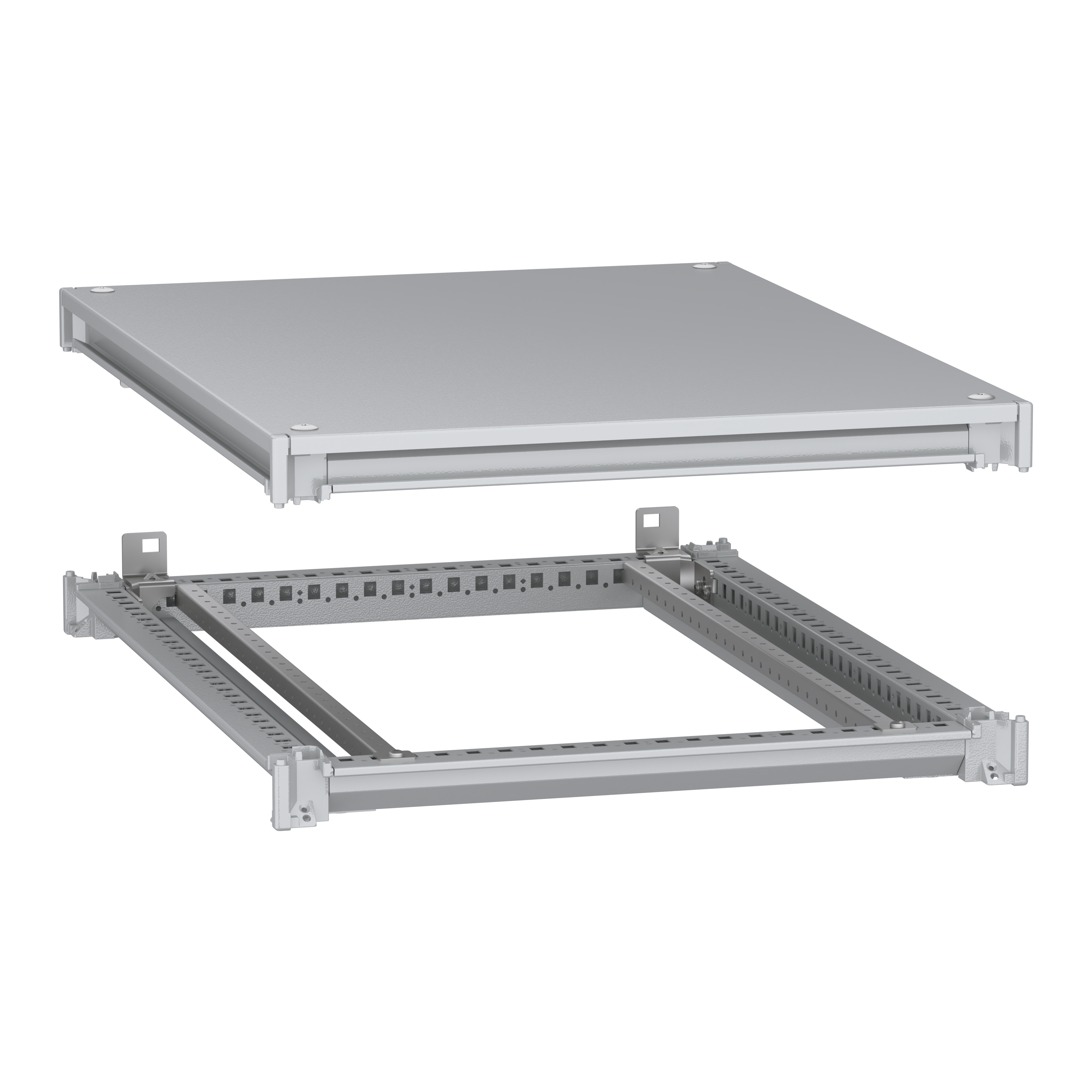 KIT SFN CAD..SUP-IN600X800