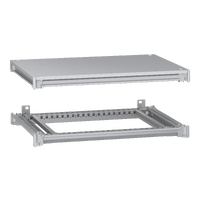  NSYSFNC75 NSYSFNC75 SET GORNJI I DONJI PANEL ZA SFN 700x500  