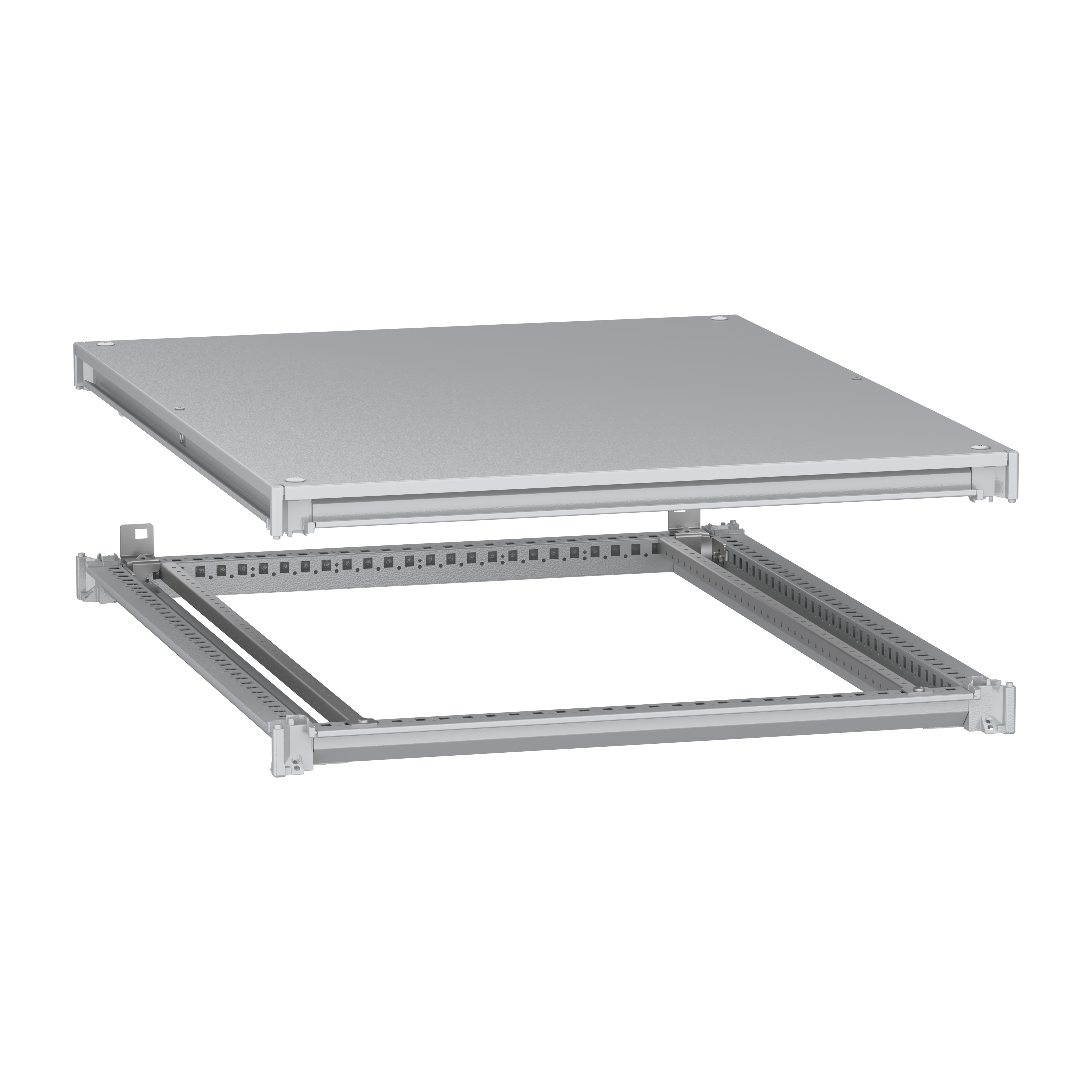 KIT SFN CAD..SUP-IN800X1000
