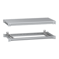  NSYSFNC84 NSYSFNC84 SET GORNJI I DONJI PANEL ZA SFN 800x400  