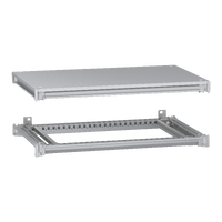  NSYSFNC85 NSYSFNC85 SET GORNJI I DONJI PANEL ZA SFN 800x500  