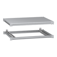  NSYSFNC86 NSYSFNC86 SET GORNJI I DONJI PANEL ZA SFN 800x600  