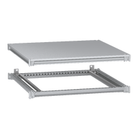  NSYSFNC88 NSYSFNC88 SET GORNJI I DONJI PANEL ZA SFN 800x800  