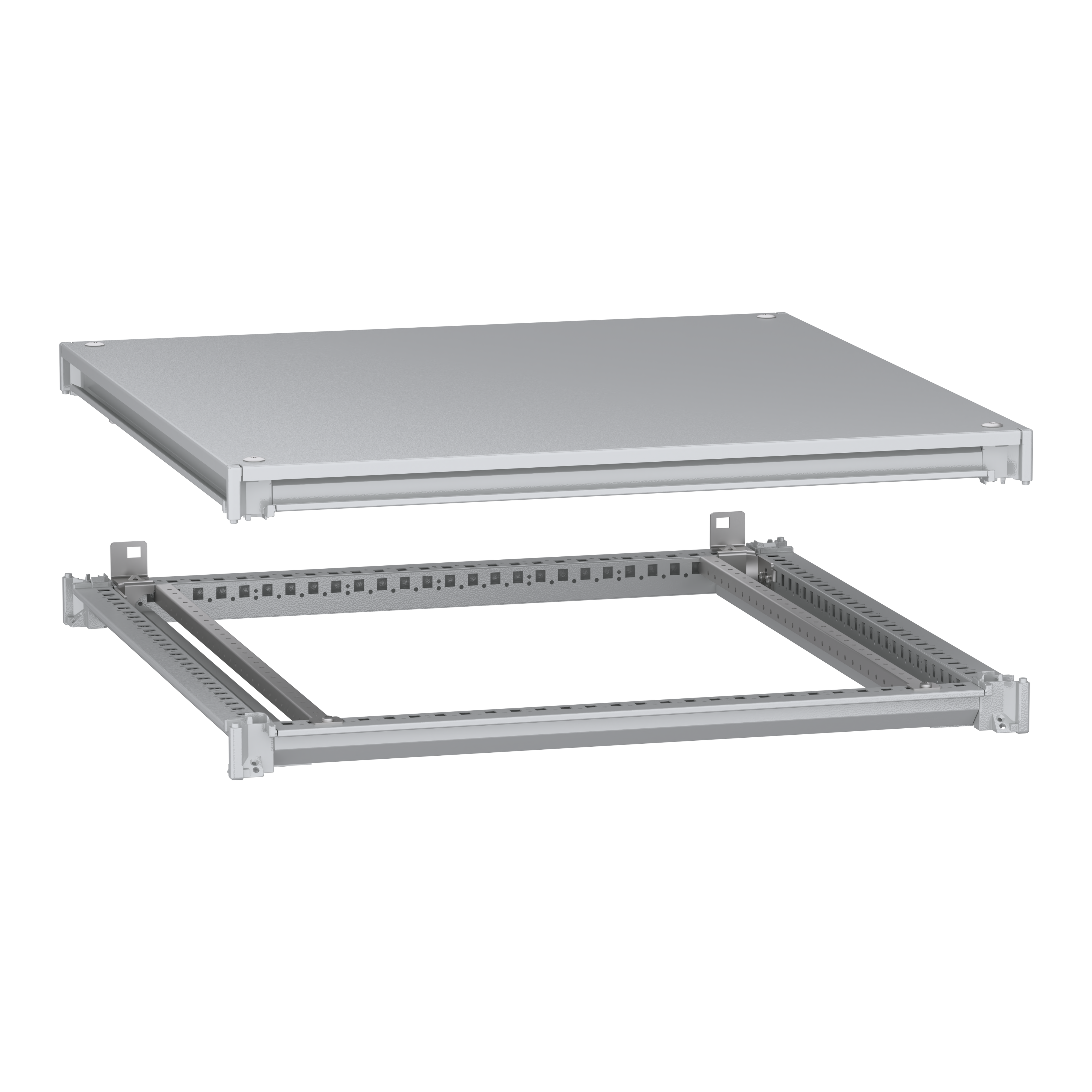 KIT SFN CAD..SUP-IN800X800