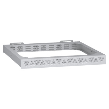 Afbeelding product NSYSFNCVR88HD Schneider Electric