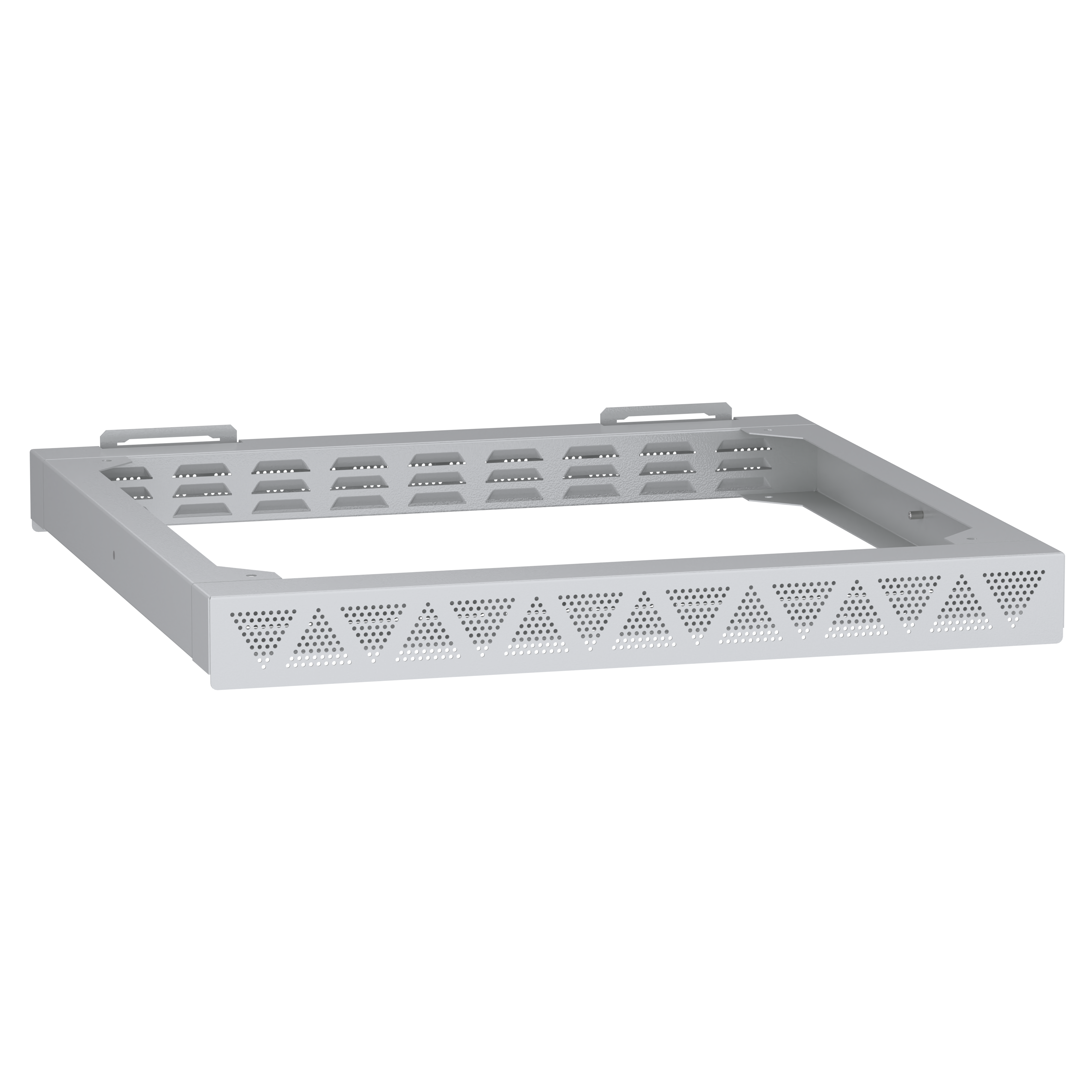 MOD. P. VENT. SFNHD 800X800