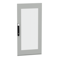  NSYSFND126T NSYSFND126T VRATA PROVIDNA ZA SFN  1200X600  