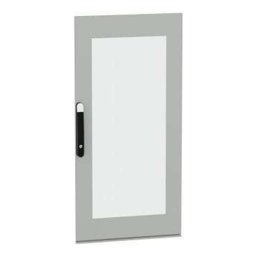  NSYSFND126T NSYSFND126T VRATA PROVIDNA ZA SFN  1200X600  