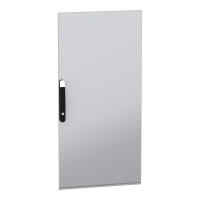  NSYSFND126 NSYSFND126 VRATA PUNA ZA SFN  1200X600  