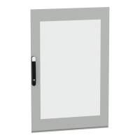  NSYSFND128T NSYSFND128T VRATA PROVIDNA ZA SFN  1200X800  