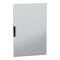  NSYSFND128 NSYSFND128 VRATA PUNA ZA SFN  1200X800  