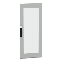  NSYSFND146T NSYSFND146T VRATA PROVIDNA ZA SFN  1400X600  