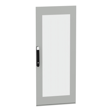  NSYSFND146T NSYSFND146T VRATA PROVIDNA ZA SFN  1400X600  
