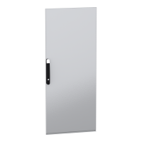  NSYSFND146 NSYSFND146 VRATA PUNA ZA SFN  1400X600  