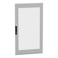  NSYSFND148T NSYSFND148T VRATA PROVIDNA ZA SFN  1400X800  