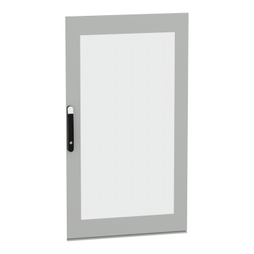  NSYSFND148T NSYSFND148T VRATA PROVIDNA ZA SFN  1400X800  