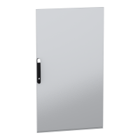  NSYSFND148 NSYSFND148 VRATA PUNA ZA SFN  1400X800  