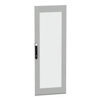  NSYSFND166T NSYSFND166T VRATA PROVIDNA ZA SFN  1600X600  