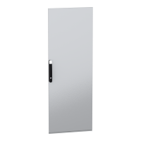  NSYSFND166 NSYSFND166 VRATA PUNA ZA SFN  1600X600  