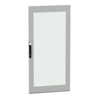  NSYSFND168T NSYSFND168T VRATA PROVIDNA ZA SFN  1600X800  