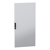  NSYSFND168 NSYSFND168 VRATA PUNA ZA SFN  1600X800  