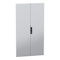  NSYSFND18102D NSYSFND18102D VRATA PUNA DVOSTR. ZA SFN  1800X1000  