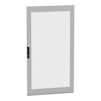  NSYSFND1810T NSYSFND1810T VRATA PROVIDNA ZA SFN  1800X1000  