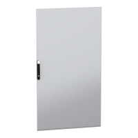  NSYSFND1810 NSYSFND1810 VRATA PUNA ZA SFN  1800X1000  