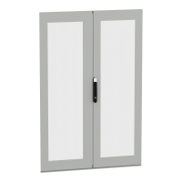  NSYSFND18122DT NSYSFND18122DT VRATA PROVIDNA DVOSTR. ZA SFN  1800X1200  