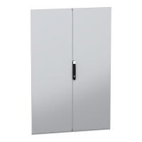  NSYSFND18122D NSYSFND18122D VRATA PUNA DVOSTR. ZA SFN  1800X1200  