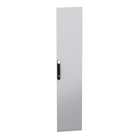  NSYSFND184 NSYSFND184 VRATA PUNA ZA SFN  1800X400  