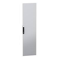  NSYSFND185 NSYSFND185 VRATA PUNA ZA SFN  1800X500  