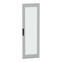  NSYSFND186T NSYSFND186T VRATA PROVIDNA ZA SFN  1800X600  