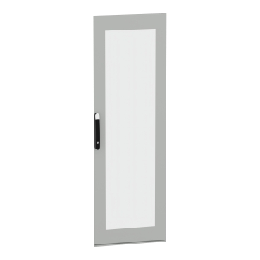 NSYSFND186T NSYSFND186T VRATA PROVIDNA ZA SFN  1800X600  