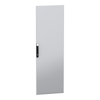  NSYSFND186 NSYSFND186 VRATA PUNA ZA SFN  1800X600  
