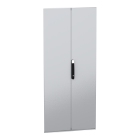  NSYSFND1882D NSYSFND1882D VRATA PUNA DVOSTR. ZA SFN  1800X800  