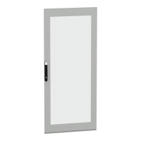  NSYSFND188T NSYSFND188T VRATA PROVIDNA ZA SFN  1800X800  