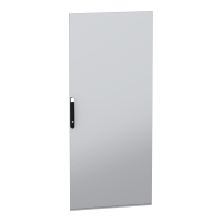  NSYSFND188 NSYSFND188 VRATA PUNA ZA SFN  1800X800  