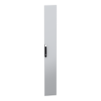  NSYSFND203 NSYSFND203 VRATA PUNA ZA SFN  2000X300  