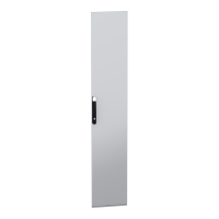  NSYSFND204 NSYSFND204 VRATA PUNA ZA SFN  2000X400  