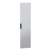 NSYSFND205 NSYSFND205 VRATA PUNA ZA SFN  2000X500  