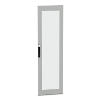  NSYSFND206T NSYSFND206T VRATA PROVIDNA ZA SFN  2000x600  