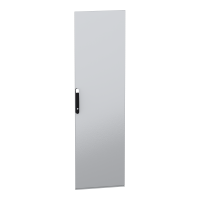  NSYSFND206 NSYSFND206 VRATA PUNA ZA SFN  2000X600  