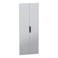  NSYSFND2082D NSYSFND2082D VRATA PUNA DVOSTR. ZA SFN  2000X800  
