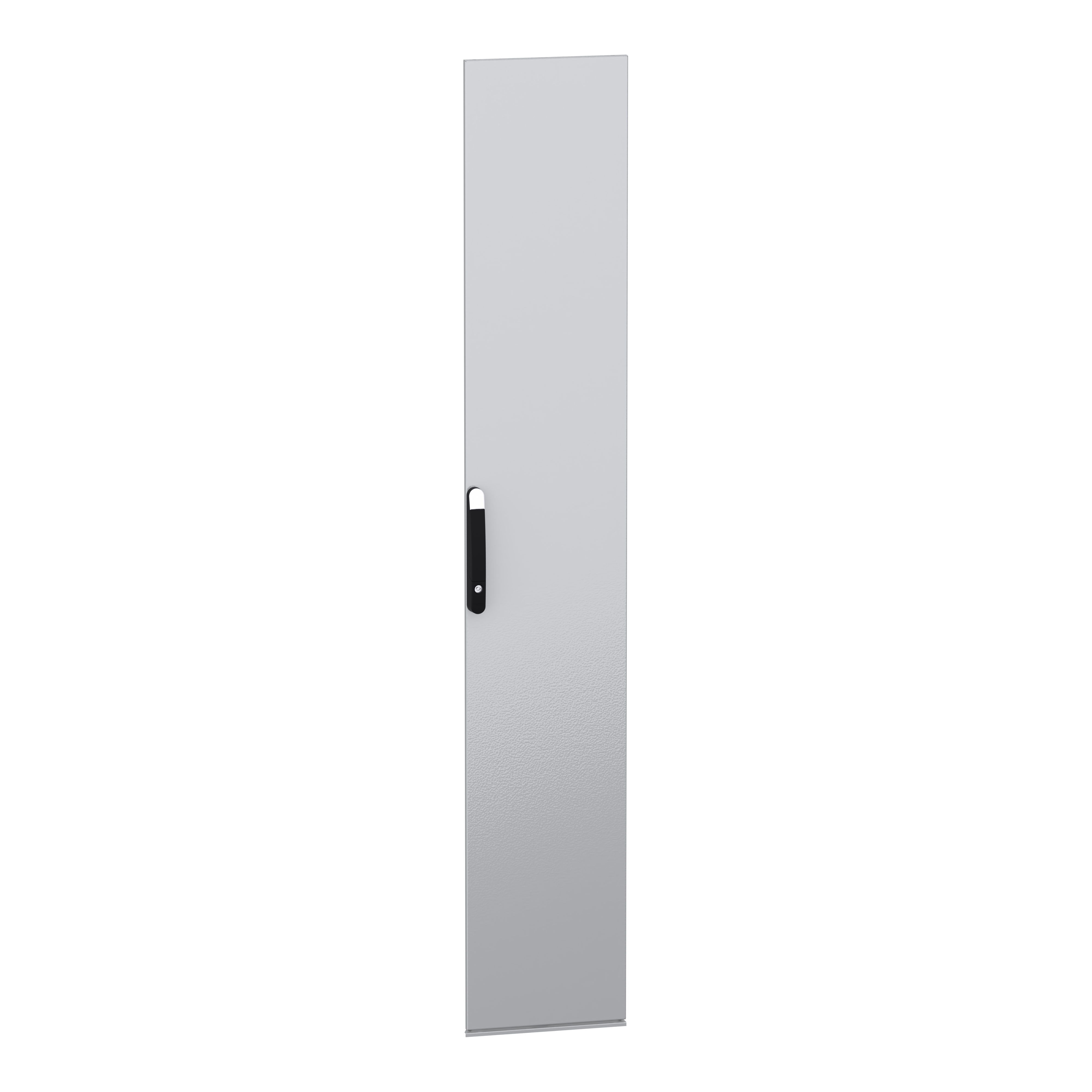 KIT PRT.PL.SFN-SM 2200X400